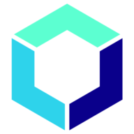 DYCE logo