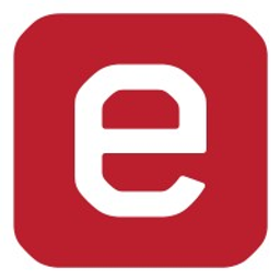 e-Boks logo