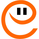 E-Consulters Enterprise logo