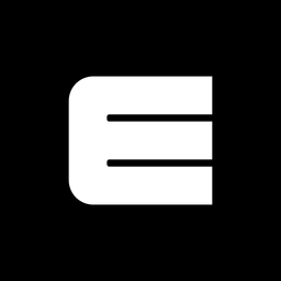 E2B logo