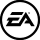EA Game logo