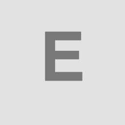 EA Global AI logo