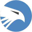 eagle.io logo