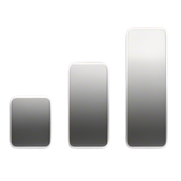 EarnOrg logo