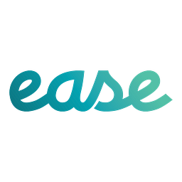Ease logo