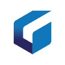 Easi Cloud2be logo
