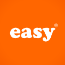 Easy logo