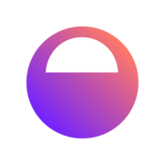 EasyOrder logo