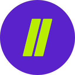 EasyRedir logo