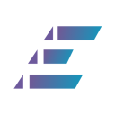 Ecanvasser logo