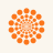eChai Ventures logo