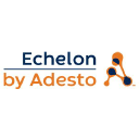 Echelon logo