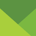 Ecomail.cz logo