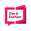 eConveyance logo