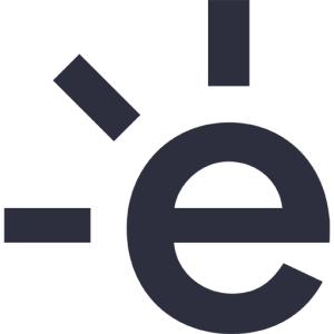 edays logo
