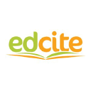 Edcite logo