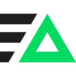Edge Delta logo