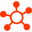 EdGraph logo