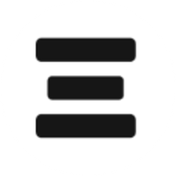 EdisonOS logo