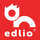 Edlio logo