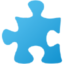 Edulink logo