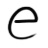 eeKee AI logo