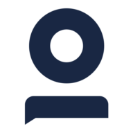 Effectory logo