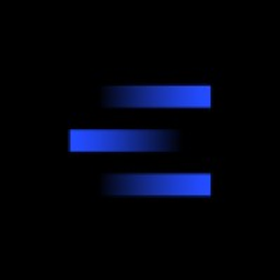 Eftsure logo