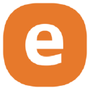 EGYM Partners logo