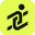 Ekklo logo