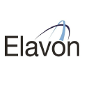 Elavon logo