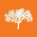 Eldermark logo