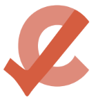 Electify.vote logo