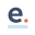 Elective logo
