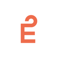 Eleplan logo