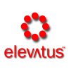 Elevatus logo
