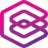 Elide logo