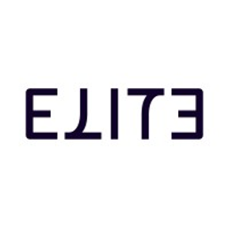 Elite 3E Cloud systems logo