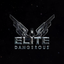 Elite Dangerous logo