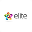 Elite UK logo