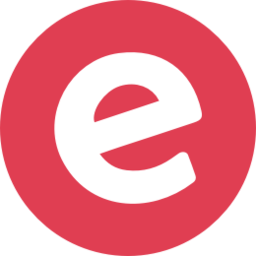 Elium logo
