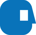 Elixir logo