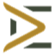 ELLA logo