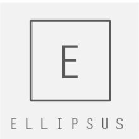 Ellipsus logo
