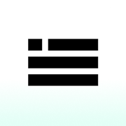 Ellis logo