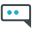Elly BI logo