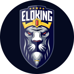 Eloking logo