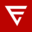 Elvee logo