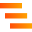 Elyos logo