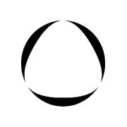 Elyra logo